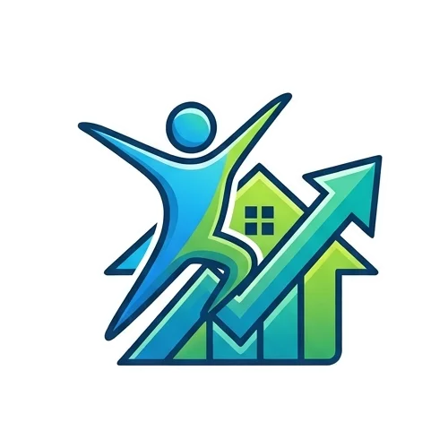 MajedImmo logo
