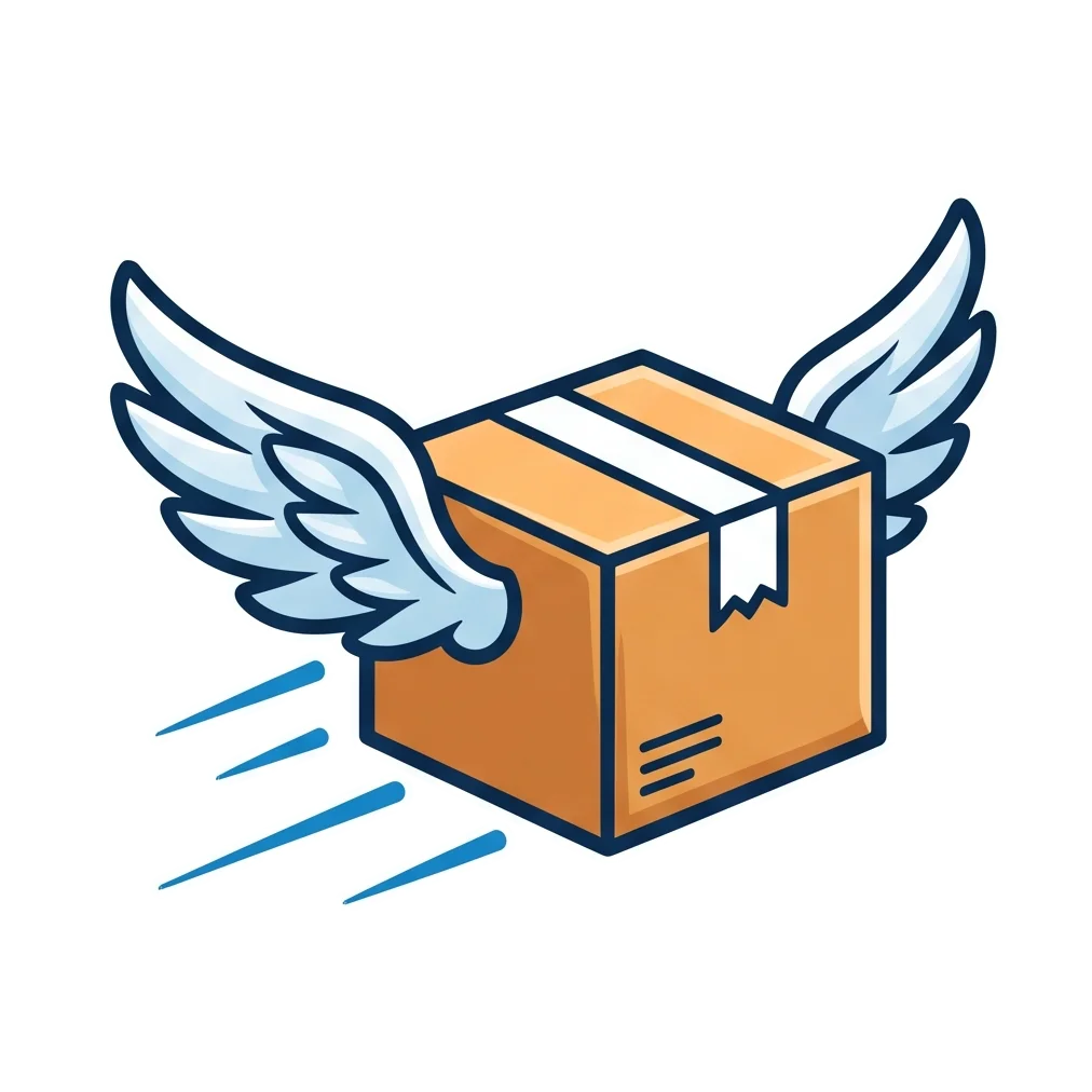 TechCorp official logo