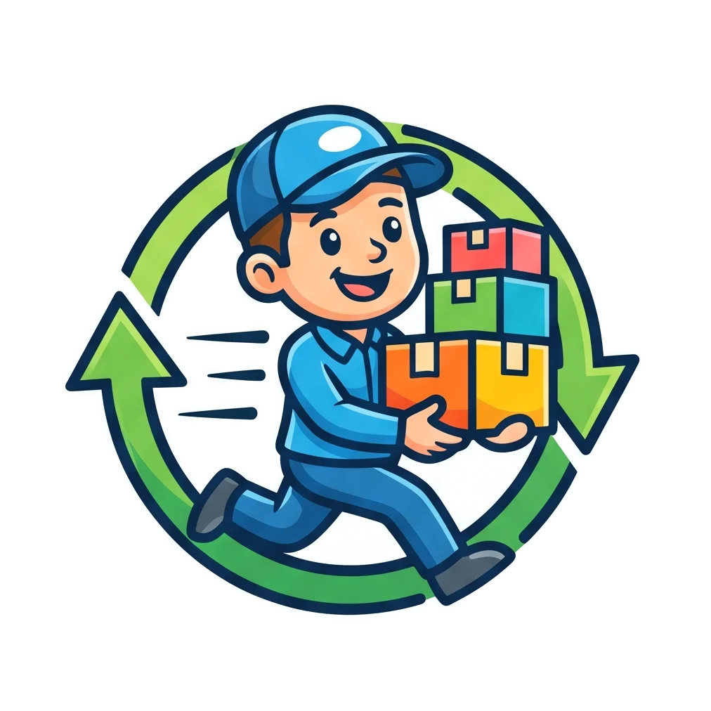InnovateLabs official logo
